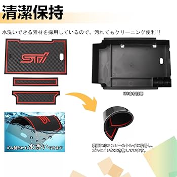 アクセサリー bluebox カーメイト ホンダ N-BOX 専用 ラゲッジランプ NZ865 N-BOX専用